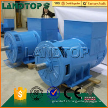 LANDTOP top quality electric dynamo generator